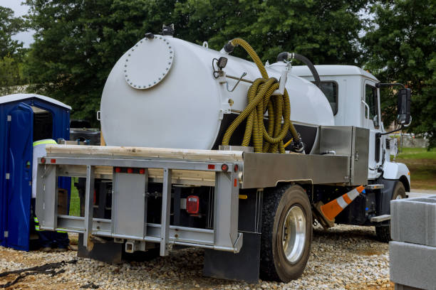 Best Portable sink rental  in Pleasant Garden, NC